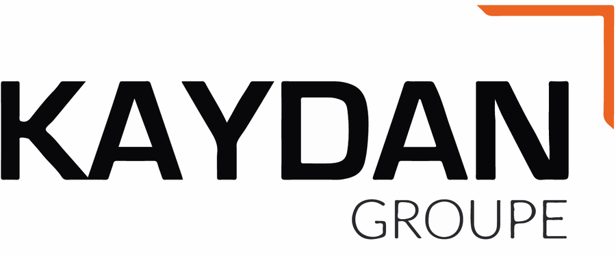 Kaydan Groupe