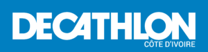 Logo DECATHLON Ci (1)