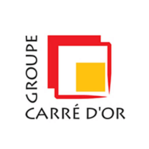 carre d'or