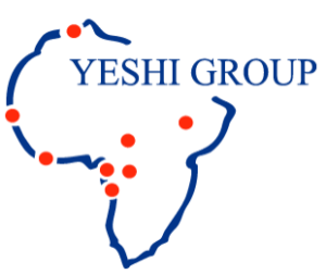 yeshi group