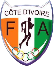 LOGO FIA vrai