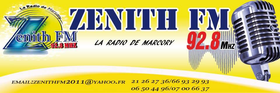 LOGO ZENITH ENTETE COULEUR