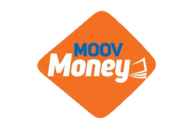 LOGO moov