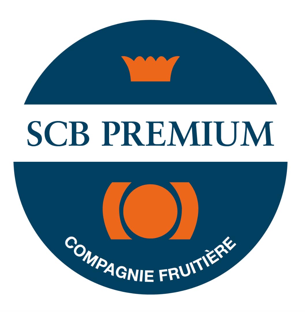 SCB