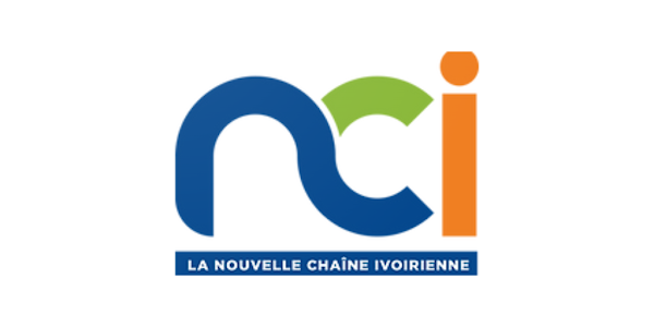nci