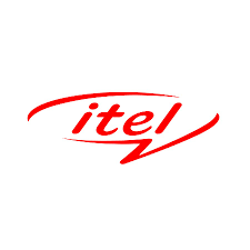 téléchargement