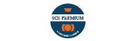 les logos-05