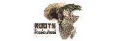 les logos-06