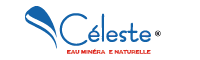 les logos-13