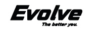 les logos-17