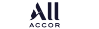 les logos-21