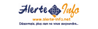 les logos-22