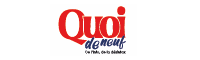 les logos-23