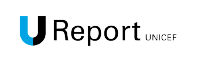 les logos-24