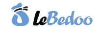 les logos-25