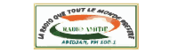 les logos-28