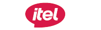 les logos-29